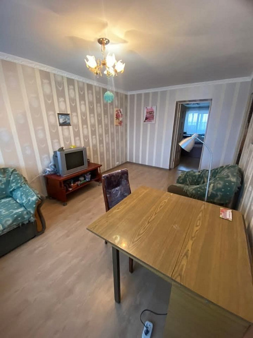 Здам квартиру на Черемушках Коростень - изображение 8