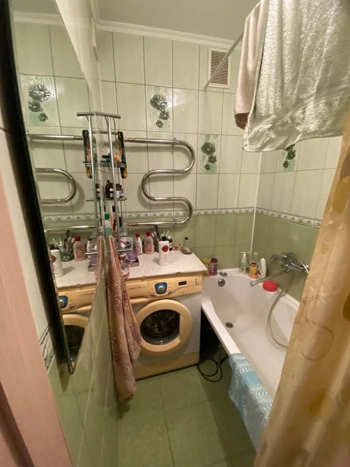 Здам квартиру на Черемушках Коростень - изображение 2