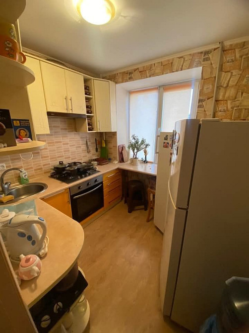 Здам квартиру на Черемушках Коростень - изображение 1