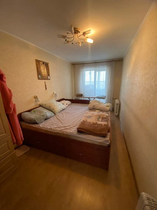 Здам квартиру на Черемушках Коростень - изображение 5