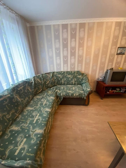 Здам квартиру на Черемушках Коростень - изображение 6