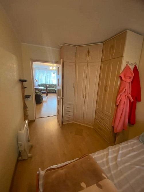 Здам квартиру на Черемушках Коростень - изображение 7