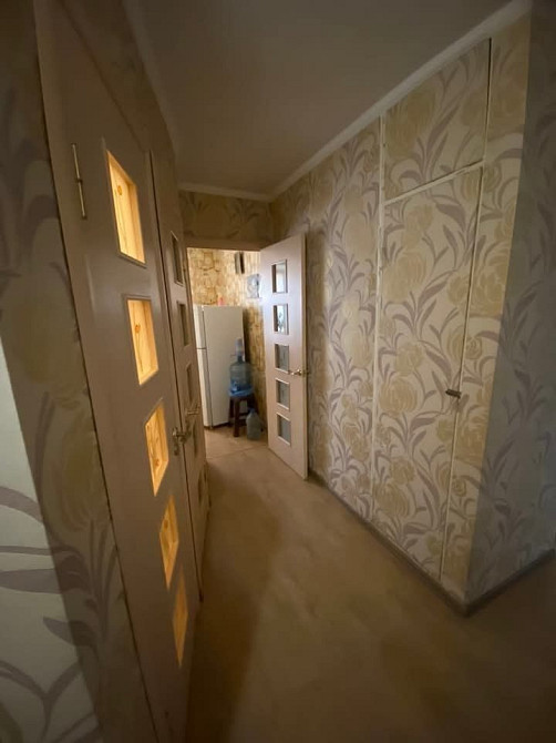 Здам квартиру на Черемушках Коростень - изображение 3