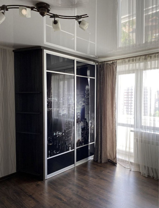 Оренда 1к квартири.Центр Хмельницький - зображення 2