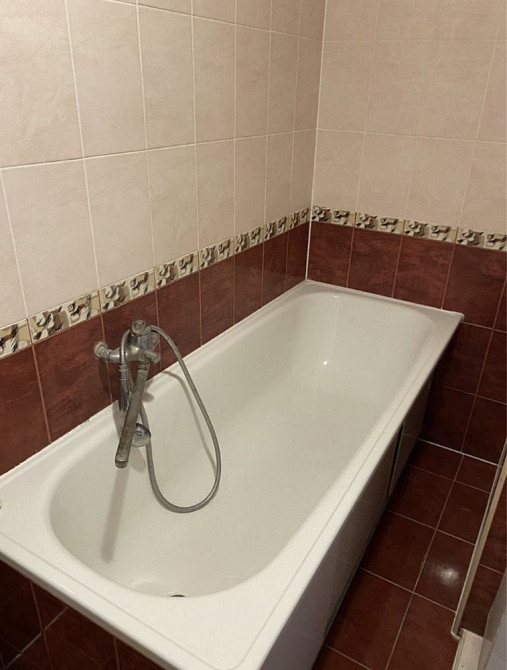 Оренда 1к квартири.Центр Хмельницький - зображення 8