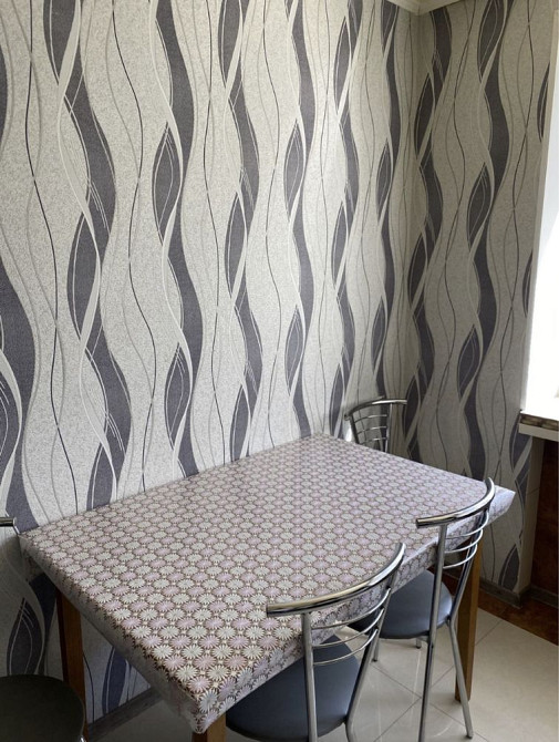 Оренда 1к квартири.Центр Хмельницький - зображення 6