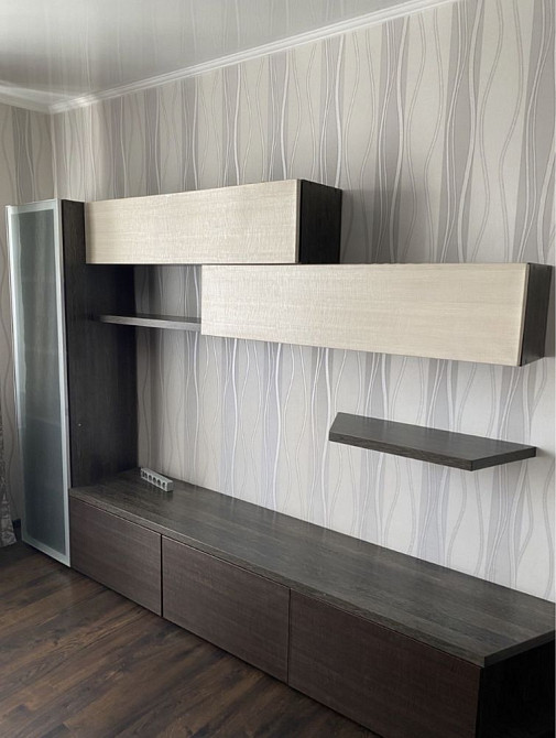 Оренда 1к квартири.Центр Хмельницький - зображення 3