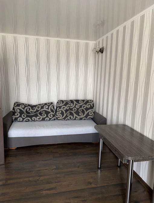 Оренда 1к квартири.Центр Хмельницький - зображення 1