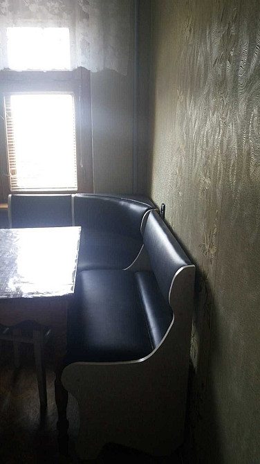 Олександрія ,оренда 2-х кім., район Тинда. Александрия (Ровенская обл.) - изображение 3