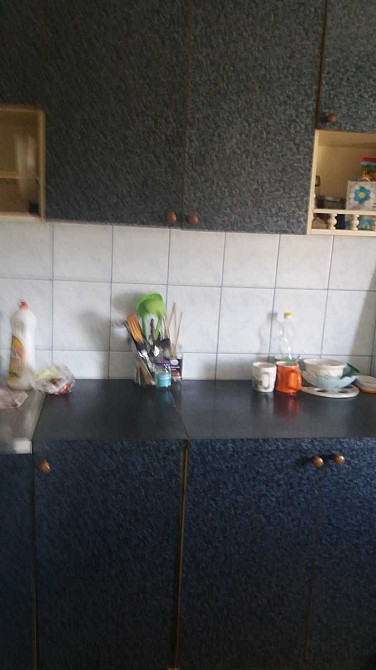 Олександрія ,оренда 2-х кім., район Тинда. Александрия (Ровенская обл.) - изображение 4