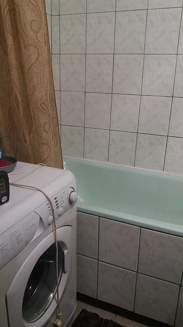 Олександрія ,оренда 2-х кім., район Тинда. Александрия (Ровенская обл.) - изображение 6