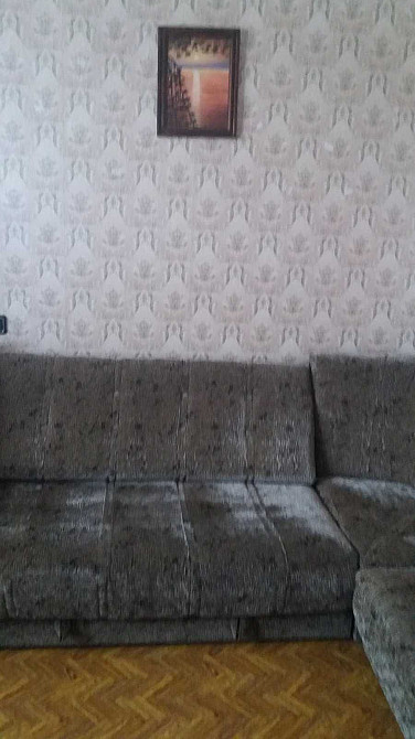 Олександрія ,оренда 2-х кім., район Тинда. Александрия (Ровенская обл.) - изображение 1