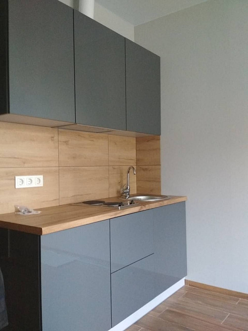 Сдам гостинку с евроремонтом Харьков - изображение 7