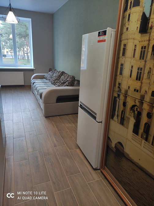 Сдам гостинку с евроремонтом Харьков - изображение 3