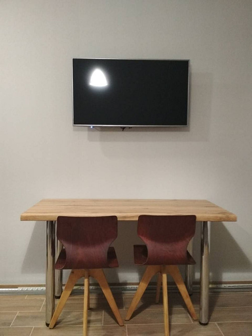 Сдам гостинку с евроремонтом Харьков - изображение 8