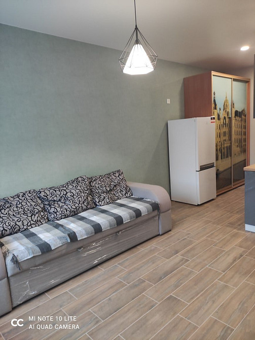 Сдам гостинку с евроремонтом Харьков - изображение 4