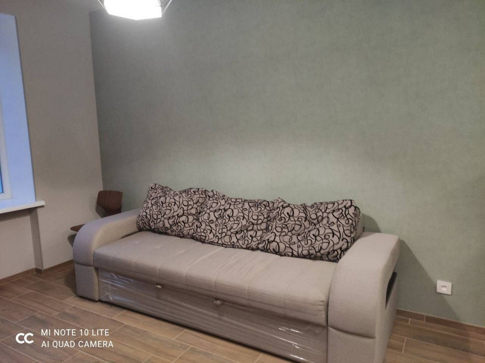 Сдам гостинку с евроремонтом Харьков - изображение 5