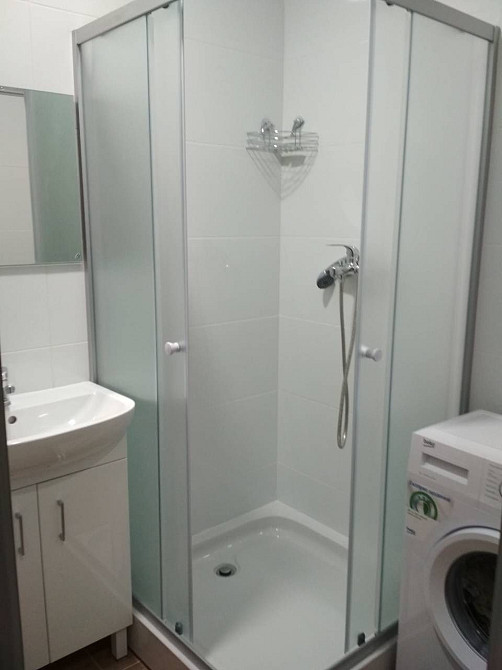 Сдам гостинку с евроремонтом Харьков - изображение 6