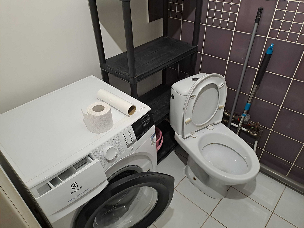 Здам в оренду двокімнатну квартиру Луцк - изображение 6