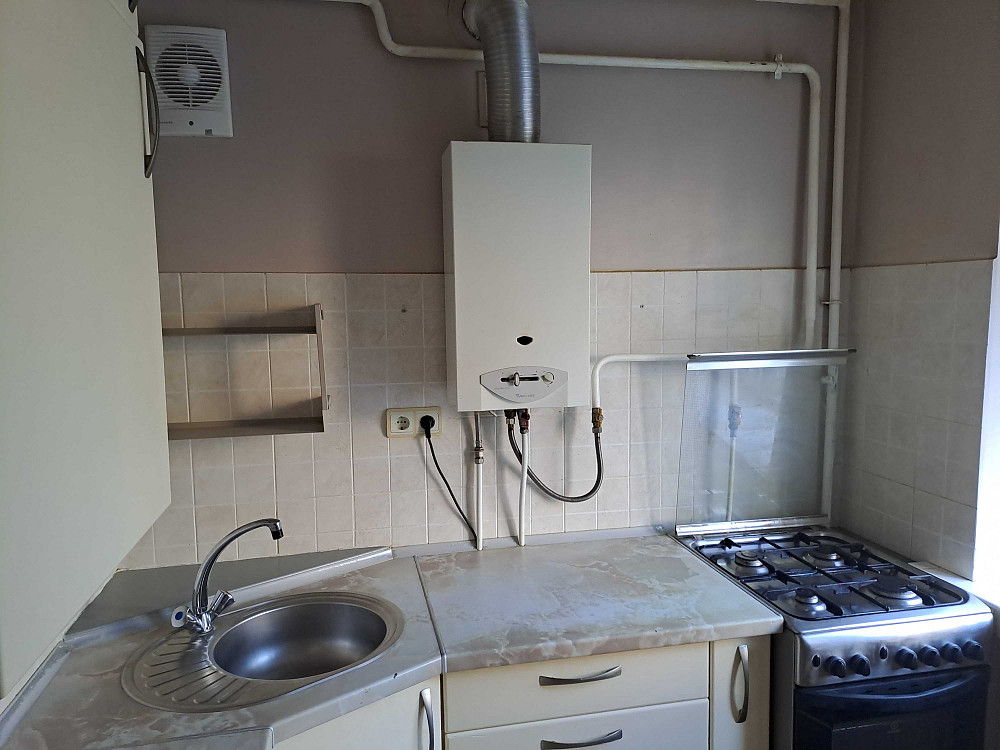 Здам в оренду двокімнатну квартиру Луцк - изображение 7