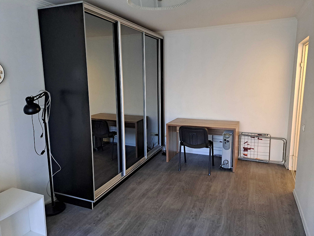 Здам в оренду двокімнатну квартиру Луцк - изображение 2