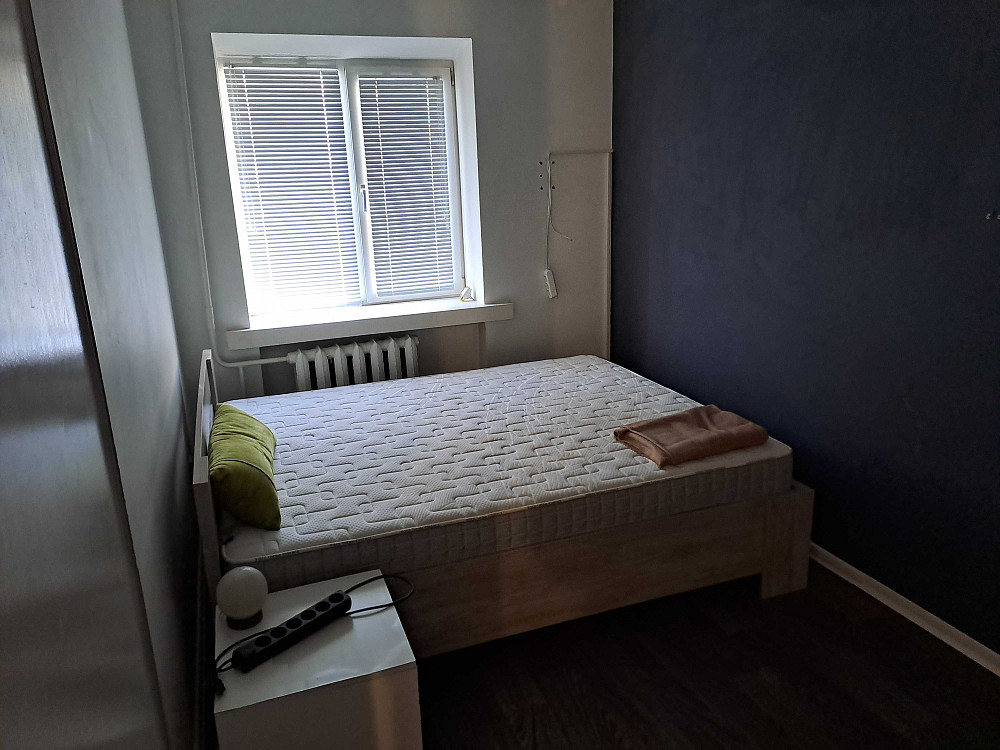 Здам в оренду двокімнатну квартиру Луцк - изображение 4