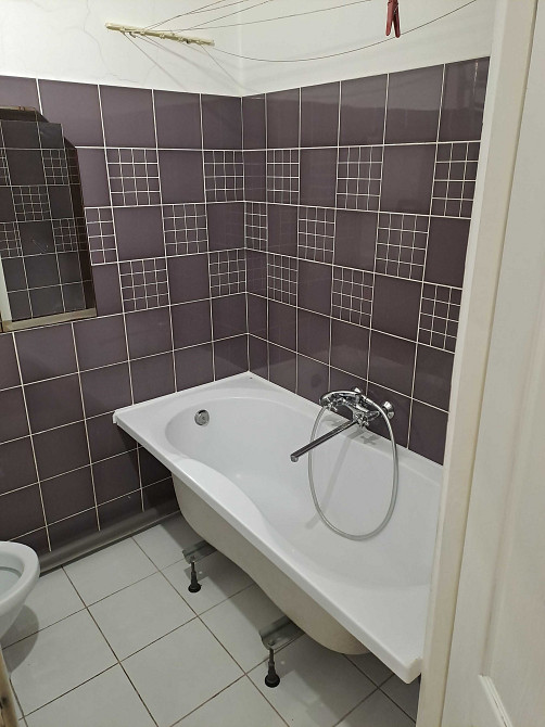 Здам в оренду двокімнатну квартиру Луцк - изображение 5