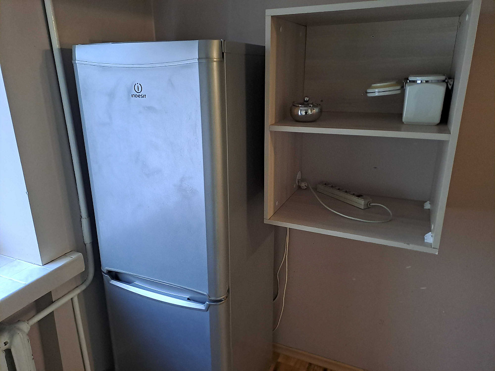 Здам в оренду двокімнатну квартиру Луцк - изображение 8