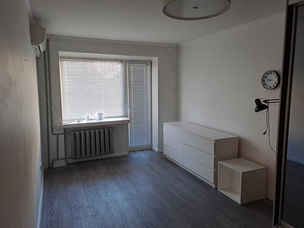 Здам в оренду двокімнатну квартиру Луцк - изображение 1