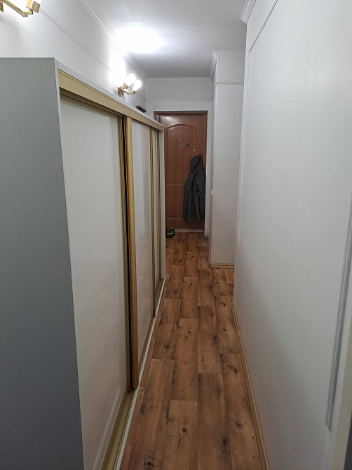 Здам в оренду двокімнатну квартиру Луцк - изображение 3