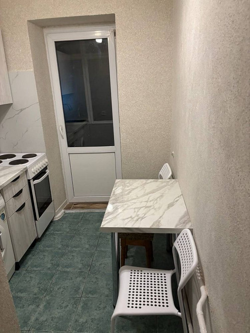 Оренда однокімнатної квартири. Район Новий Львів. Львов - изображение 4