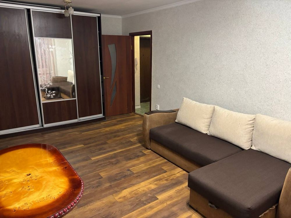 Оренда однокімнатної квартири. Район Новий Львів. Львов - изображение 1