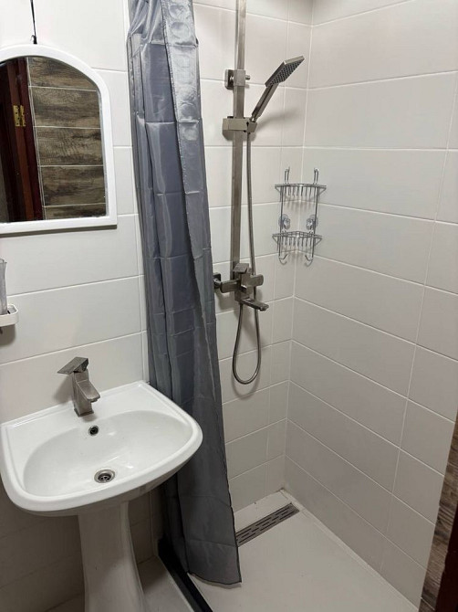 Оренда однокімнатної квартири. Район Новий Львів. Львов - изображение 7