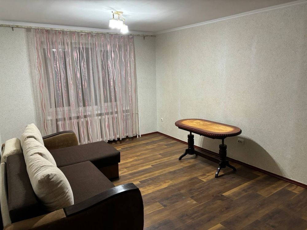 Оренда однокімнатної квартири. Район Новий Львів. Львов - изображение 2