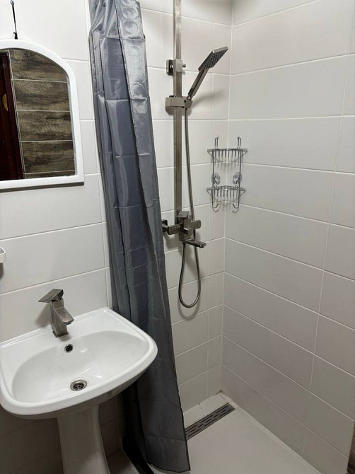 Оренда однокімнатної квартири. Район Новий Львів. Львов - изображение 6