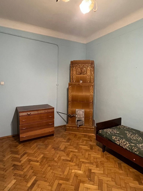 Здам 2-кімн. квартиру вул. Котляревського (р-н Соборної площі) Черновцы - изображение 8