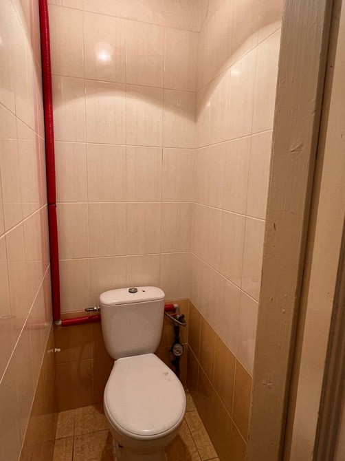 Здам 2-кімн. квартиру вул. Котляревського (р-н Соборної площі) Черновцы - изображение 6