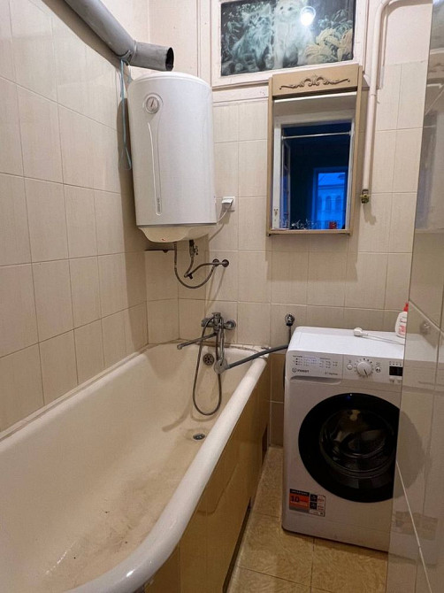 Здам 2-кімн. квартиру вул. Котляревського (р-н Соборної площі) Черновцы - изображение 5