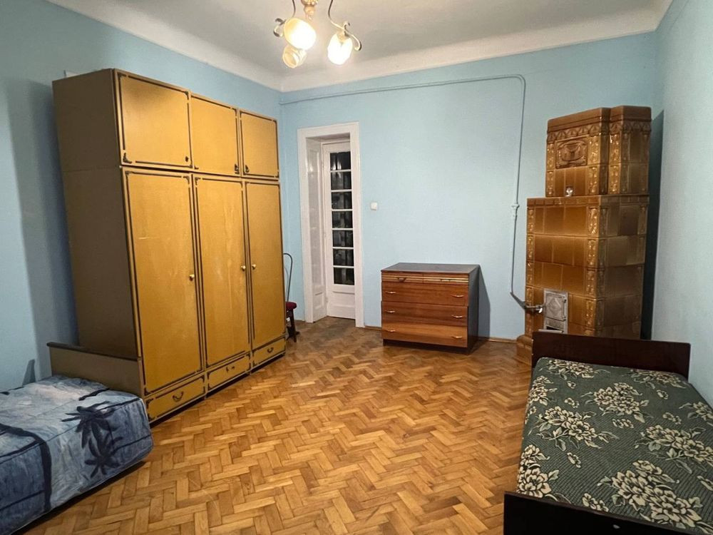 Здам 2-кімн. квартиру вул. Котляревського (р-н Соборної площі) Черновцы - изображение 2