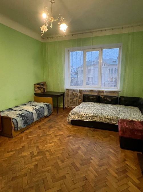 Здам 2-кімн. квартиру вул. Котляревського (р-н Соборної площі) Черновцы - изображение 3