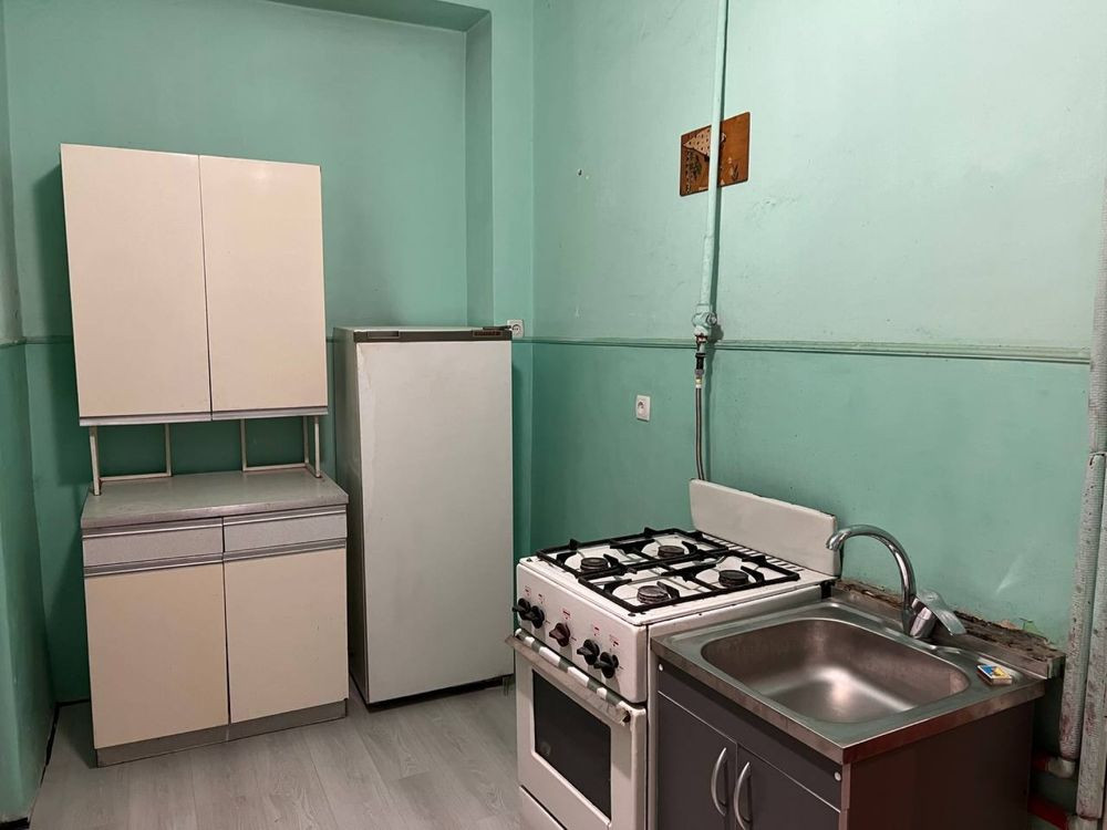 Здам 2-кімн. квартиру вул. Котляревського (р-н Соборної площі) Черновцы - изображение 7