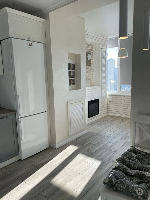 Оренда трикімнатної квартири. ‼️ ЖК Софія. С.Борщагівка. Софиевская Борщаговка - изображение 3