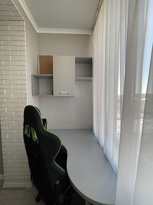 Оренда трикімнатної квартири. ‼️ ЖК Софія. С.Борщагівка. Софиевская Борщаговка - изображение 6