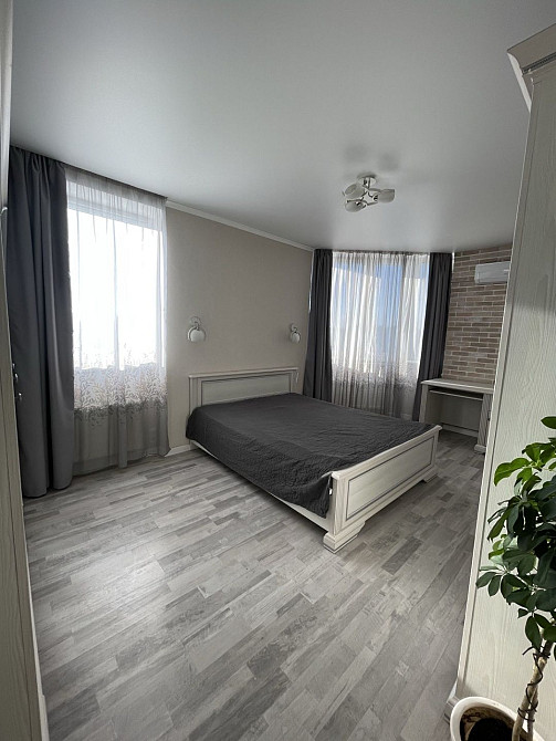 Оренда трикімнатної квартири. ‼️ ЖК Софія. С.Борщагівка. Софиевская Борщаговка - изображение 4