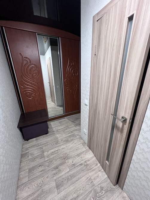 Оренда житла Александрия (Ровенская обл.) - изображение 3