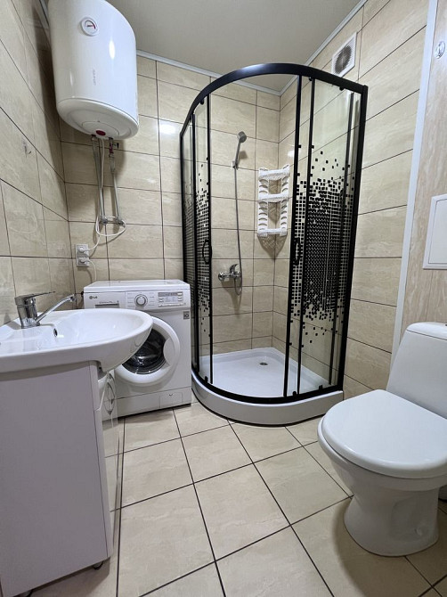 Оренда житла Александрия (Ровенская обл.) - изображение 5