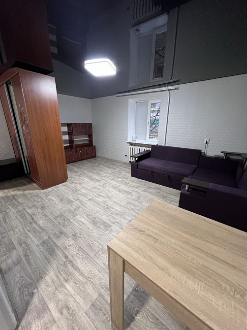 Оренда житла Александрия (Ровенская обл.) - изображение 1