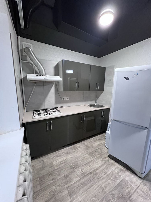 Оренда житла Александрия (Ровенская обл.) - изображение 4