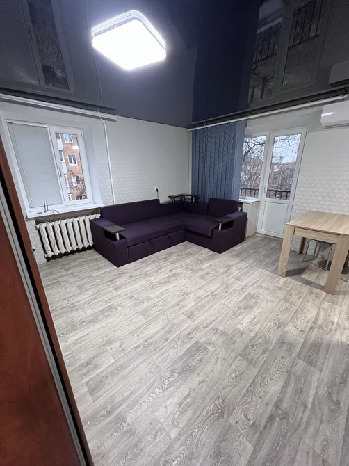 Оренда житла Александрия (Ровенская обл.) - изображение 2