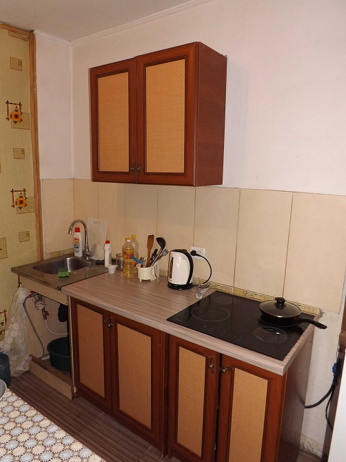 Сдам 2-ком квартиру пгт. Коцюбинское ул. Шевченко, для 2-х женщин Коцюбинское - изображение 3